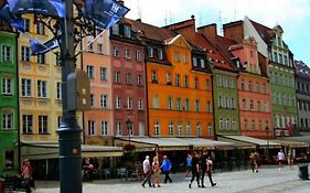 Cozy Room - 10 Min.From Rynek