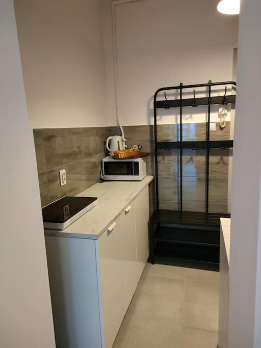 Cozy Room - 10 Min.From Rynek Wroclaw Ngoại thất bức ảnh